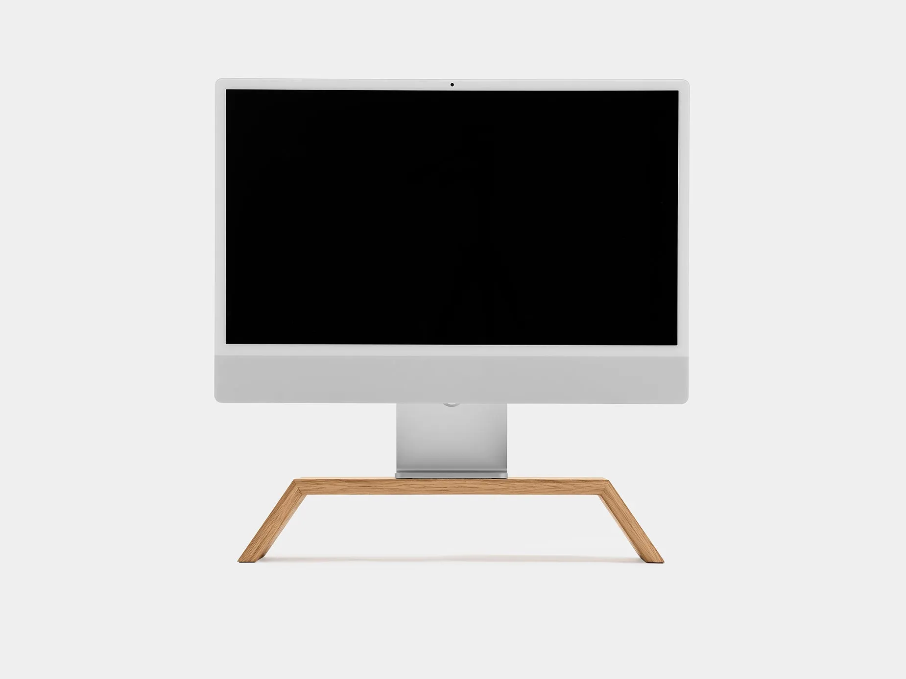 Monitor Stand