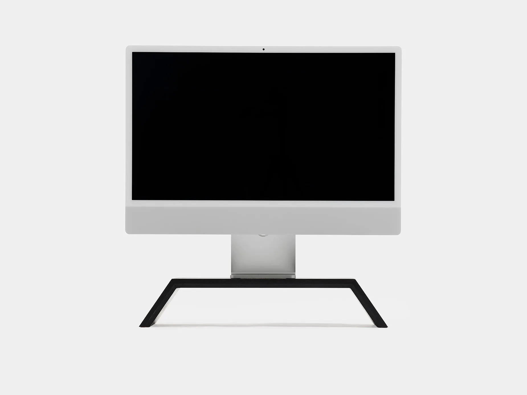 Monitor Stand