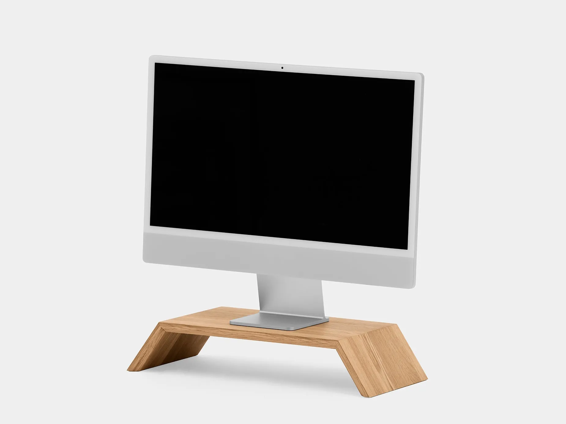 Monitor Stand