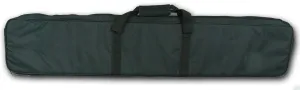 Multi Purpose Padded Bag