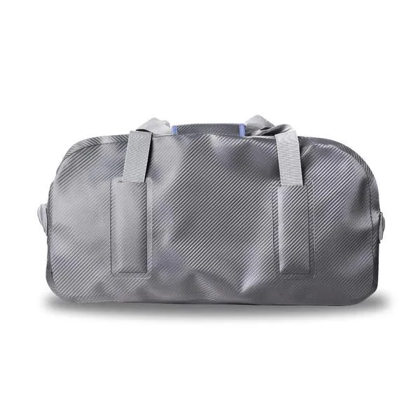 Mustad Dry Duffel Bag 50L