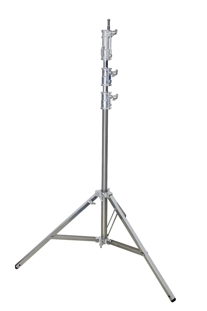 Nanlite LS-300HD light stand