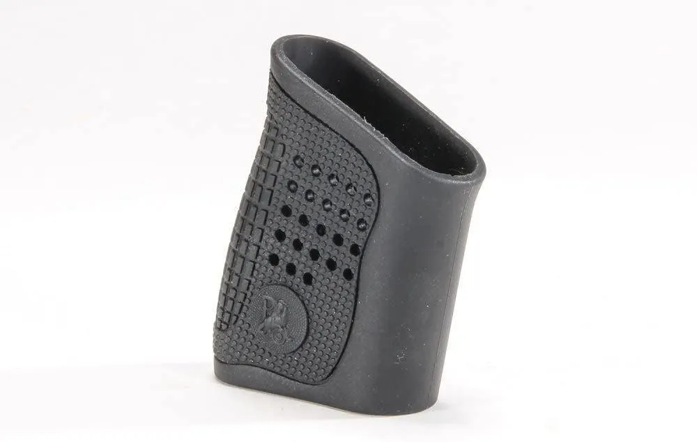 PACHMAYR SLIP ON GRIPS - SIG P320 COMPACT