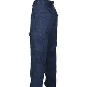 Patron Saint Flame Retardant ARC Rated Cargo Pants