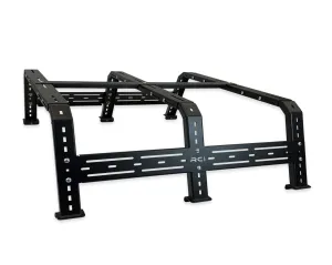 RCI Off Road 18″ HD Bed Rack