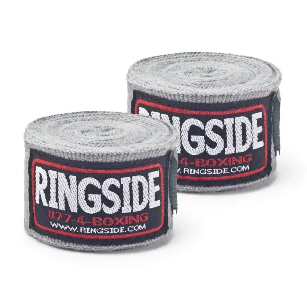 Ringside Kids Boxing Handwraps