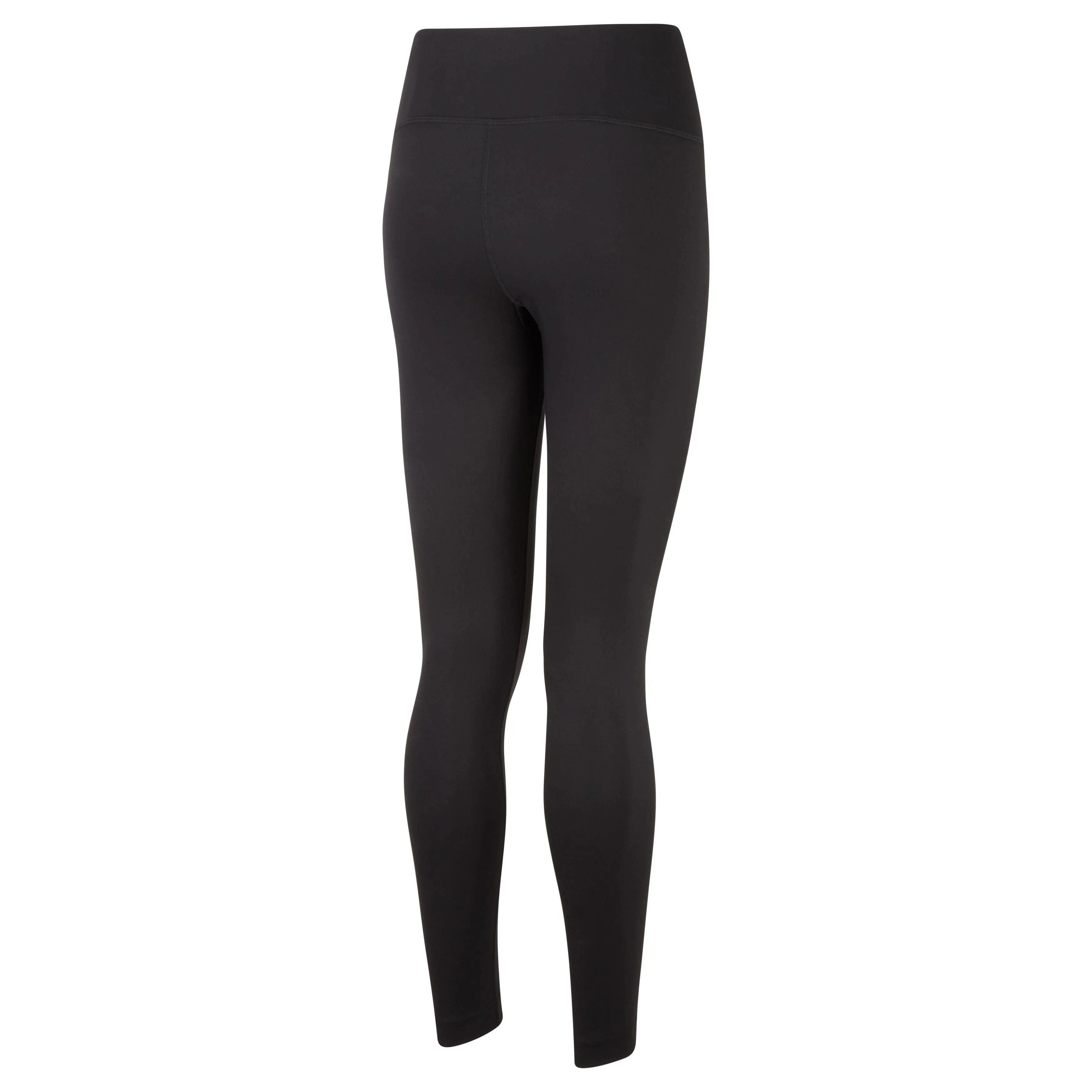 Ronhill Women's Core Tight