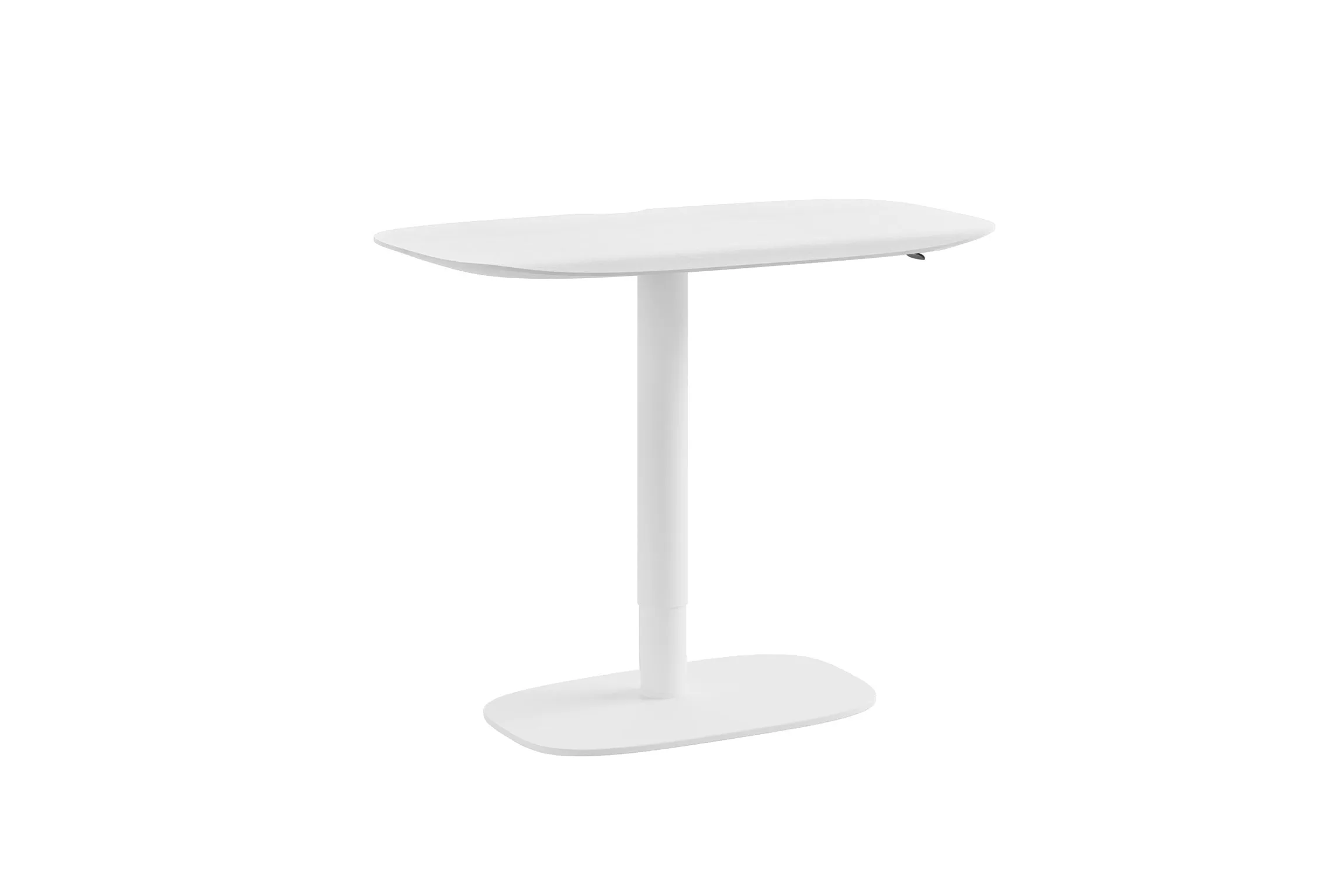 Soma Compact Table 1133