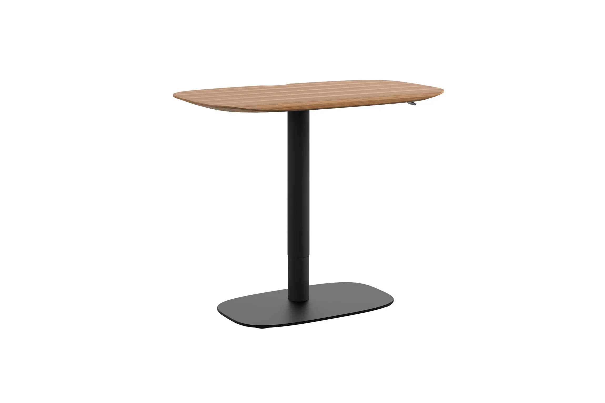 Soma Compact Table 1133