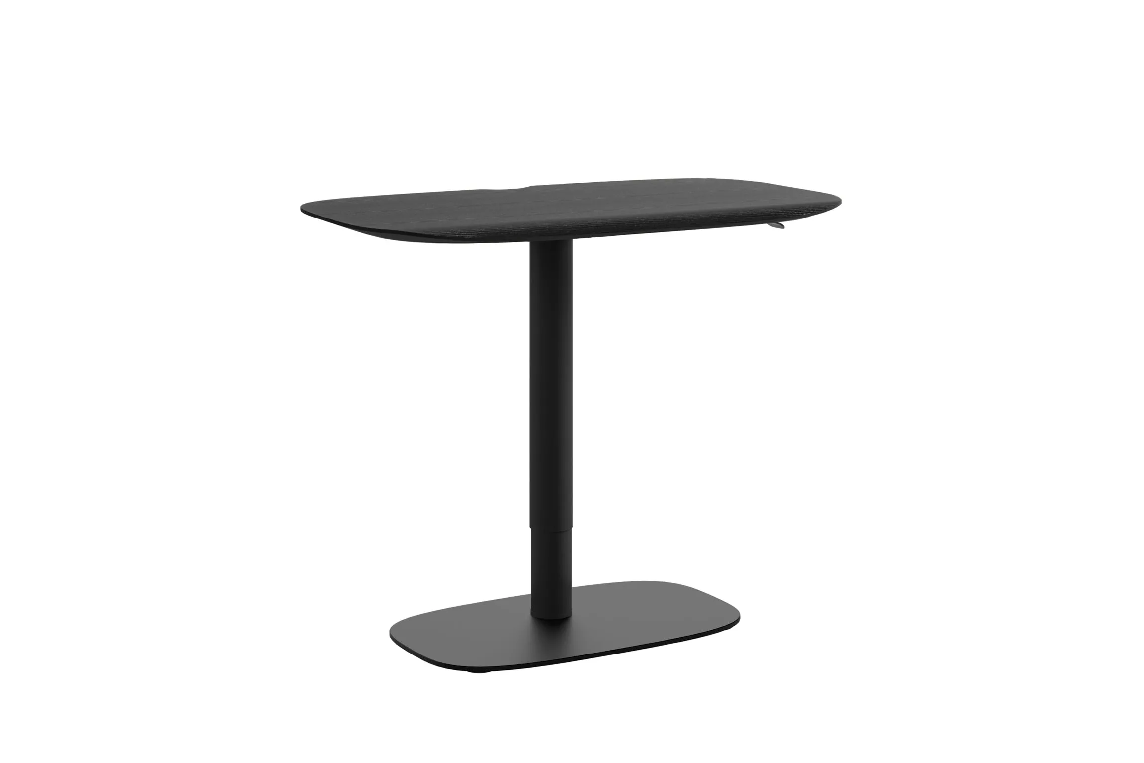 Soma Compact Table 1133