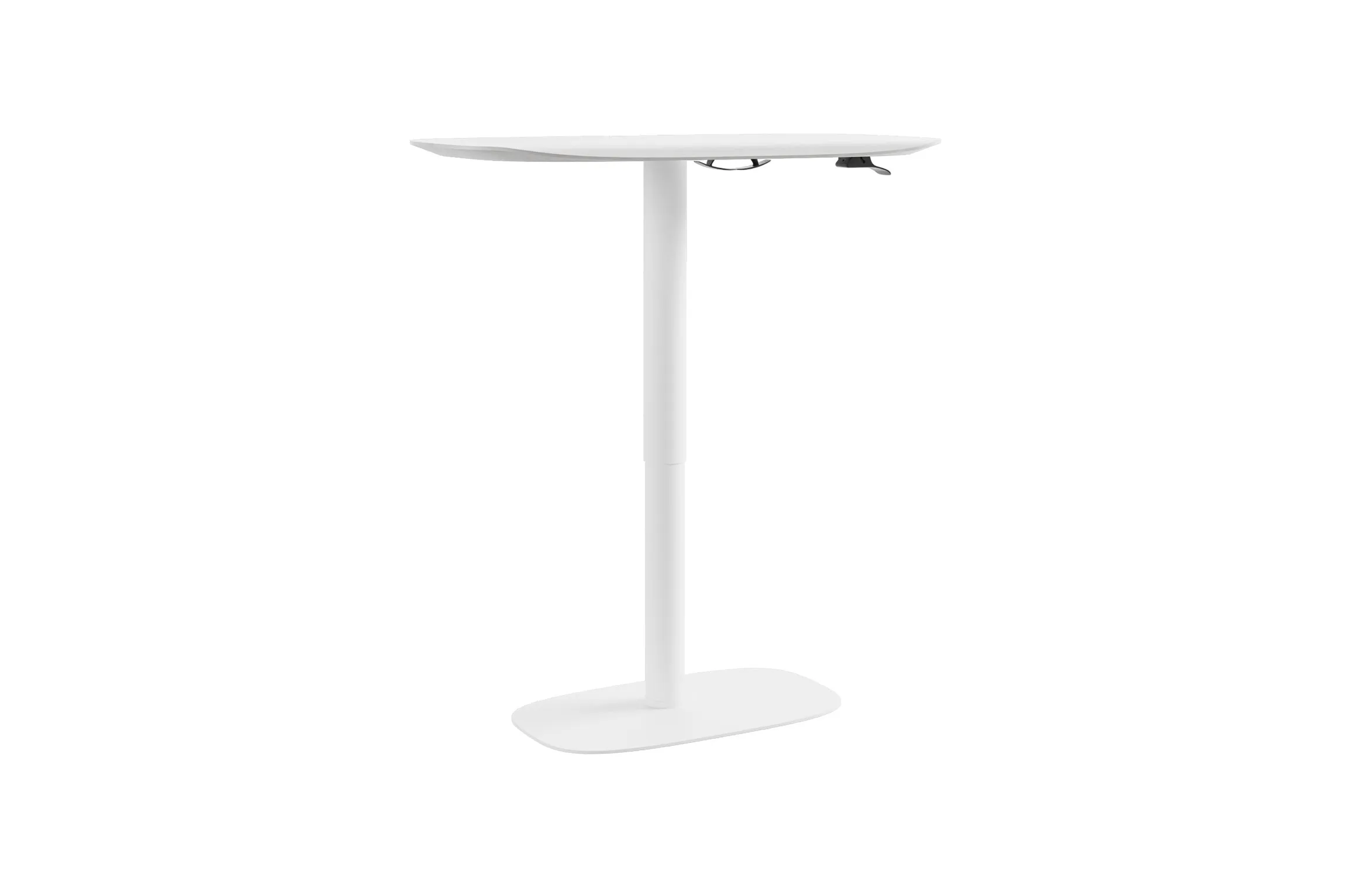 Soma Compact Table 1133