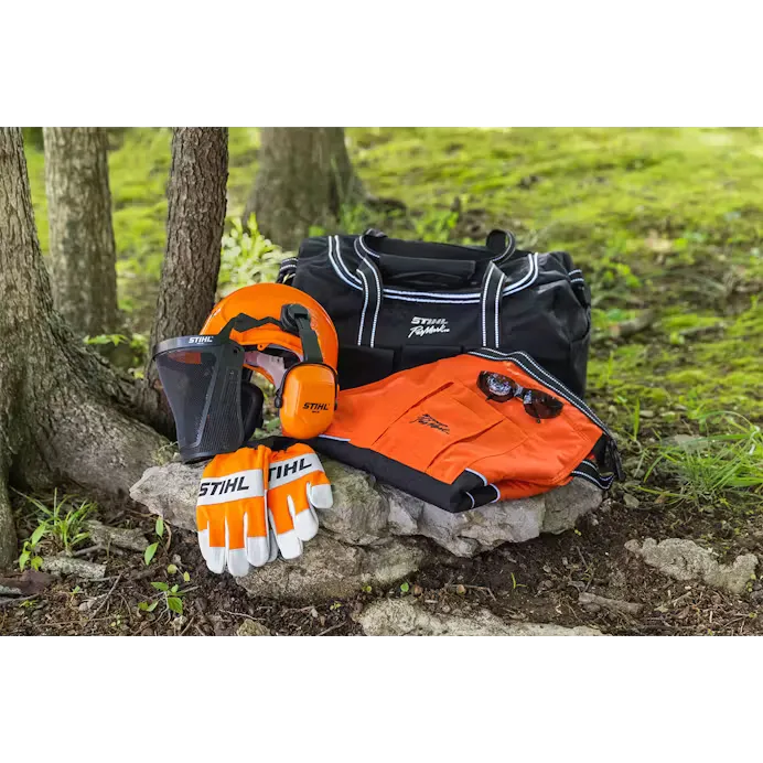 Stihl | Pro Mark™ Personal Protective Equipment Kit | 40" (7010 885 2102)