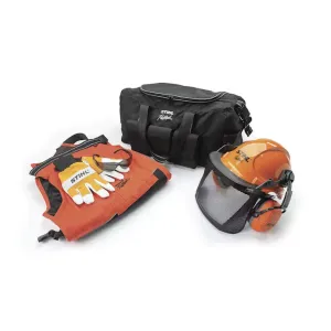 Stihl | Pro Mark™ Personal Protective Equipment Kit | 40" (7010 885 2102)