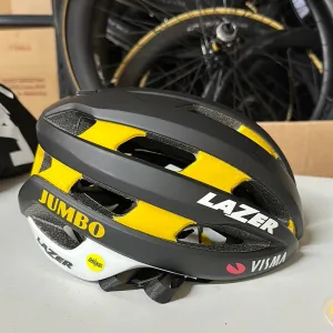 Team Jumbo Visma - Lazer Sphere MIPS