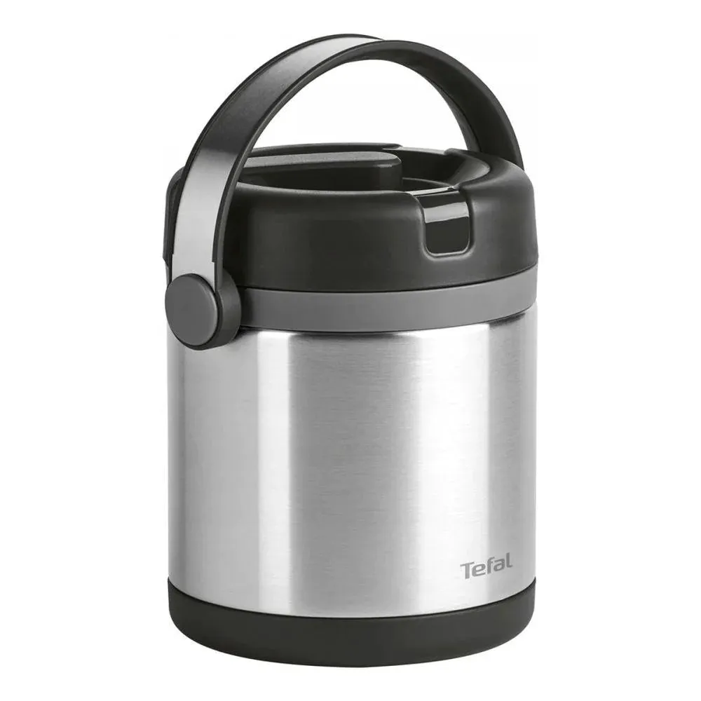 Tefal, Mobility Food Conservation 1.2L