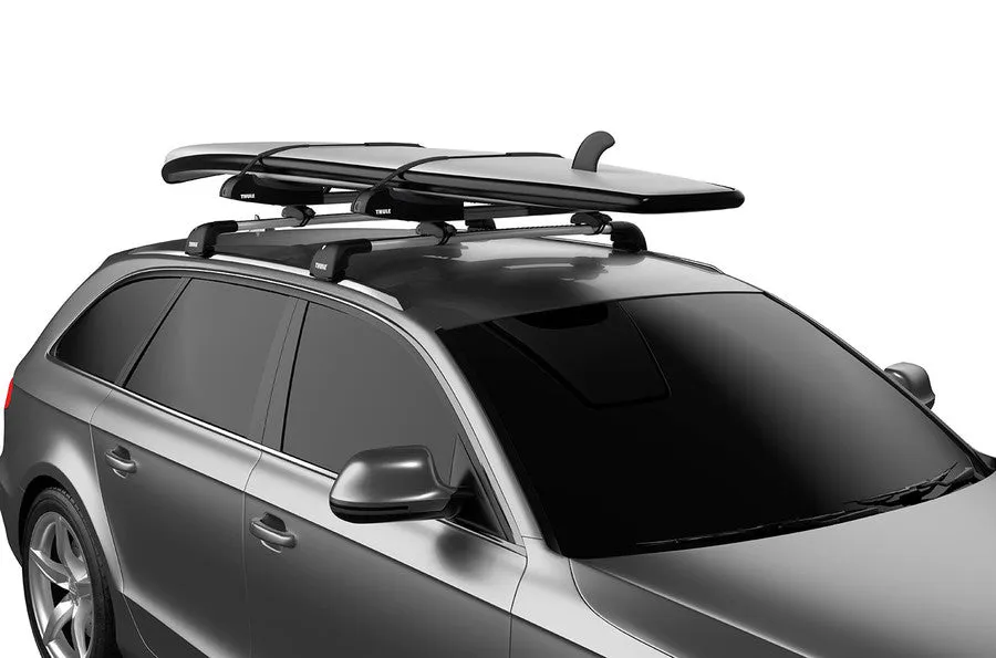 Thule DockGrip 895