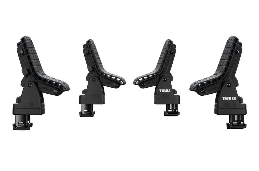 Thule DockGrip 895