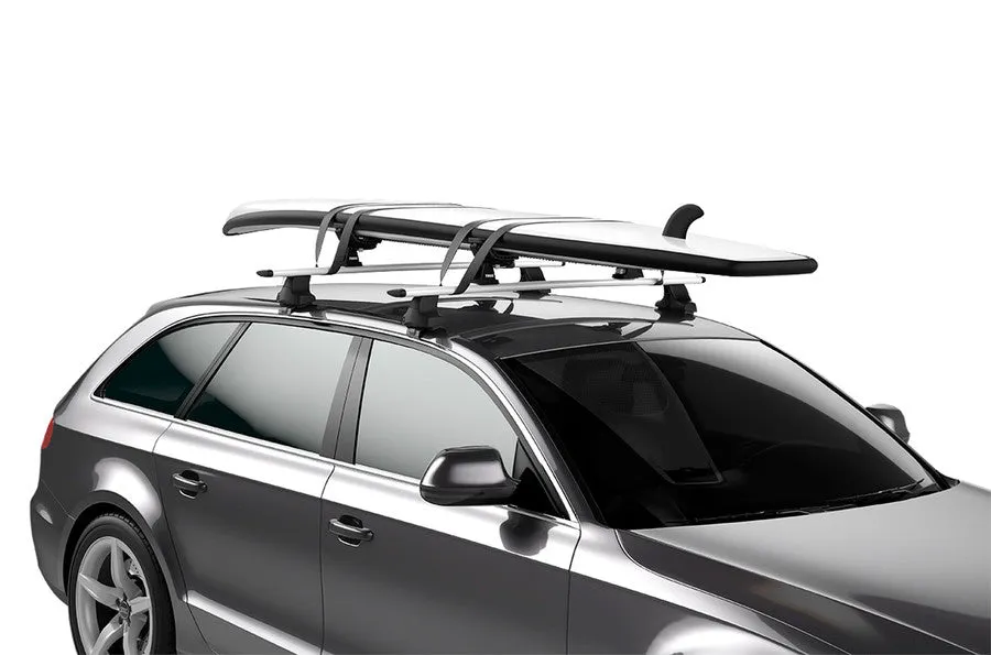 Thule DockGrip 895