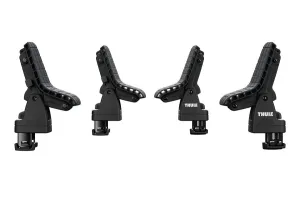 Thule DockGrip 895