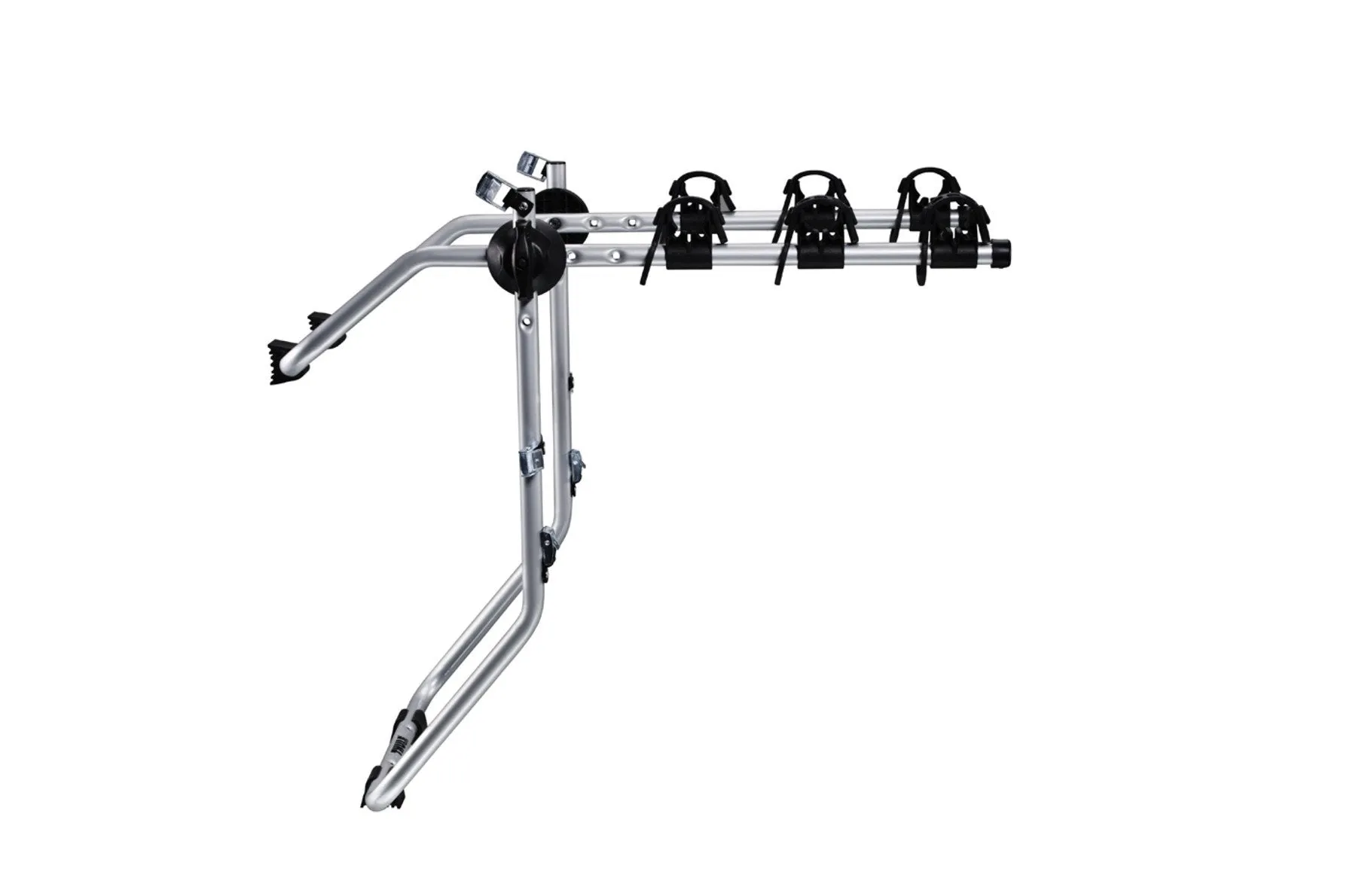 Thule FreeWay 3 Car Rack