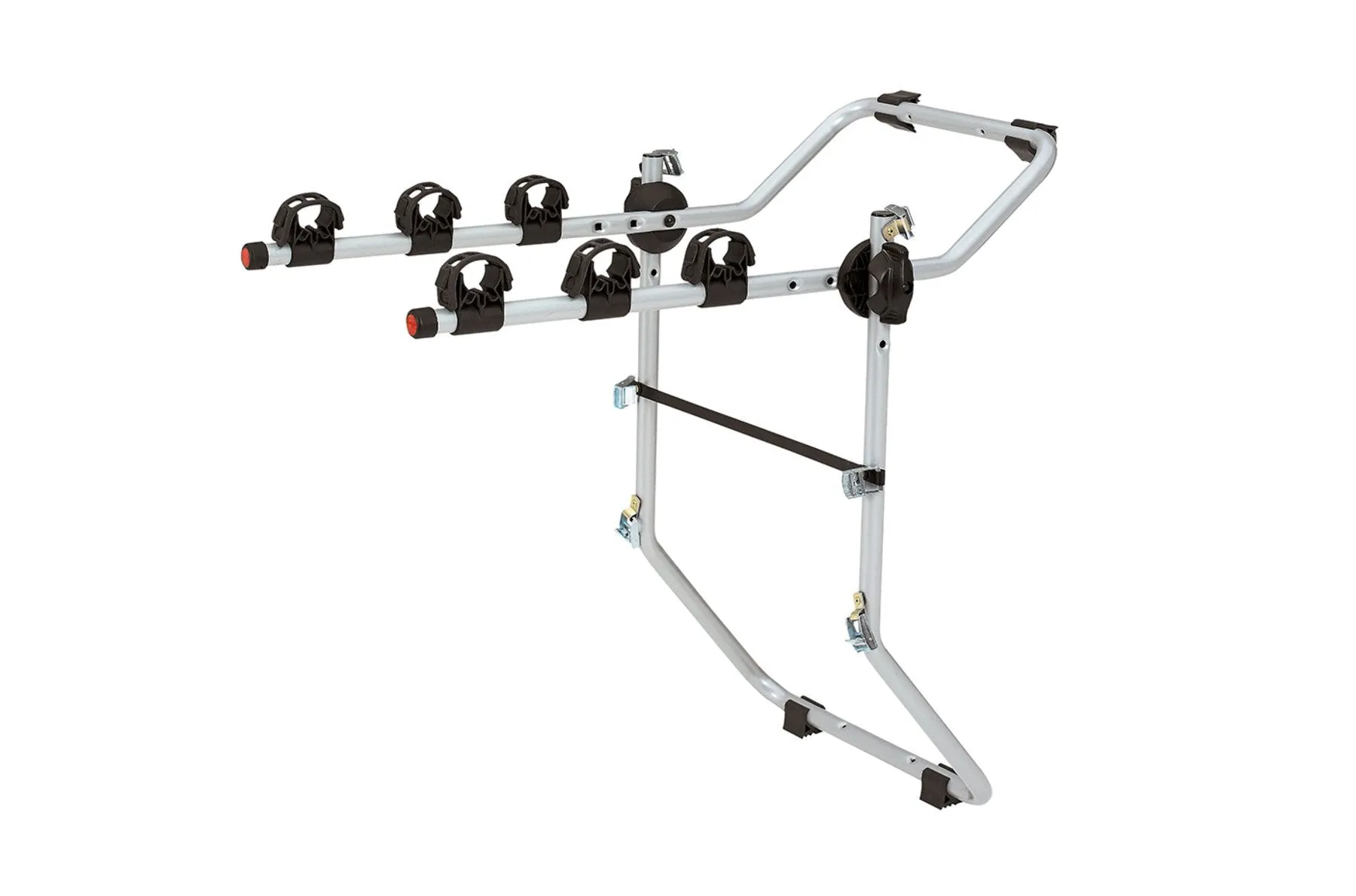 Thule FreeWay 3 Car Rack