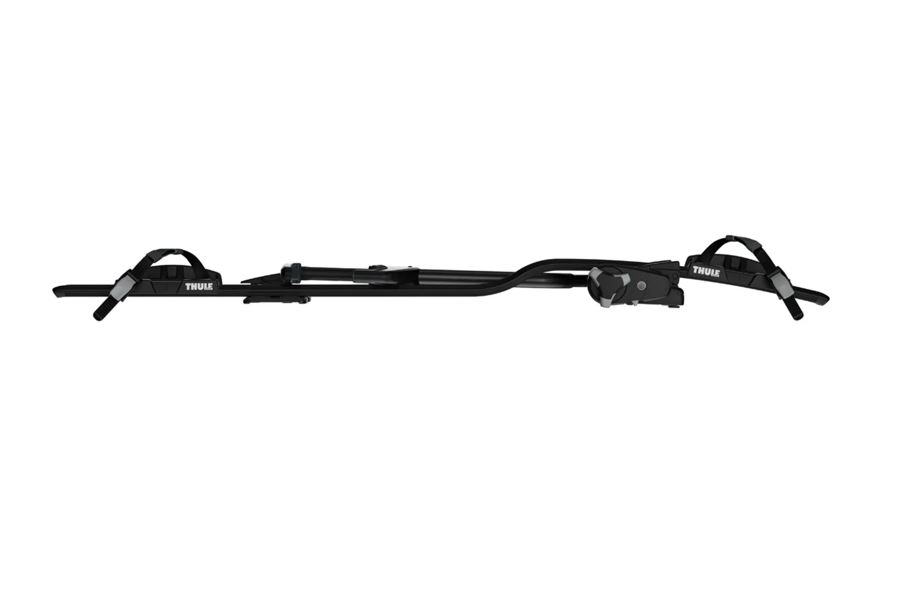 Thule ProRide 598004