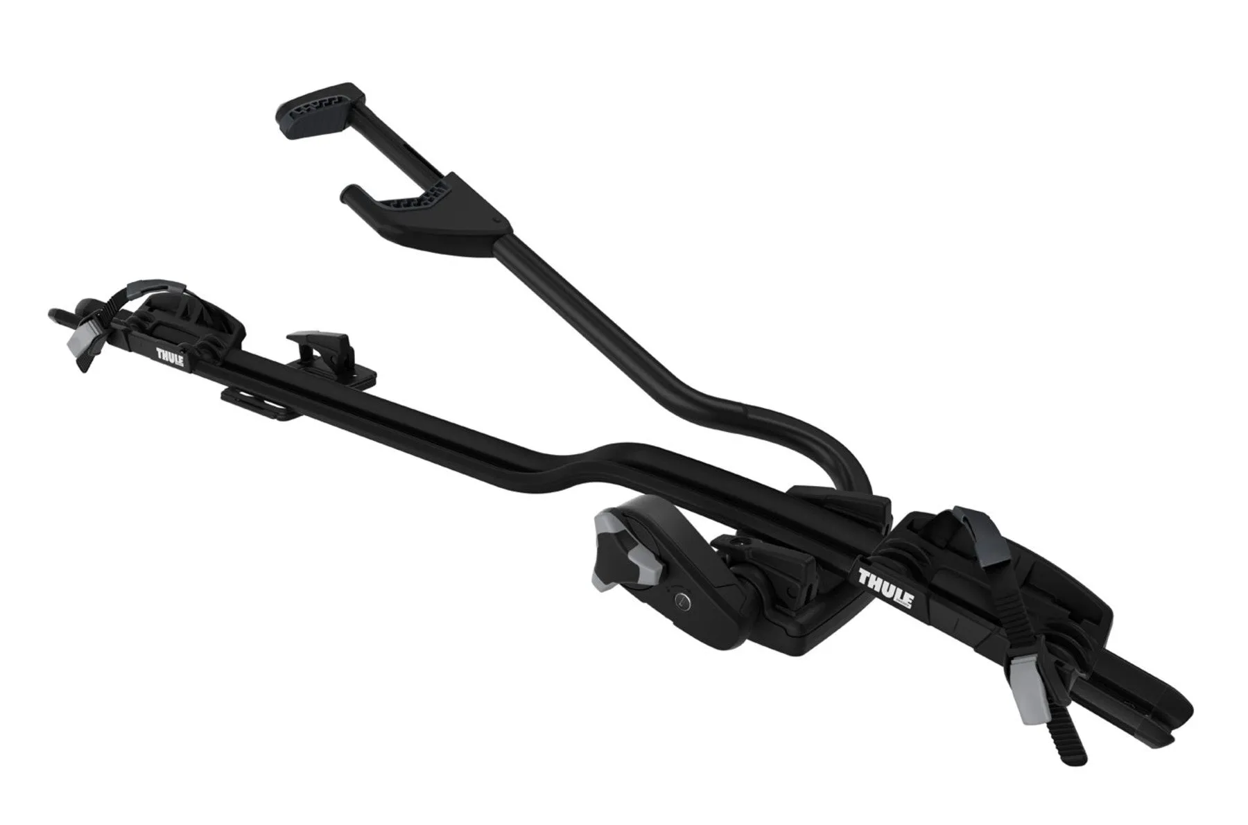 Thule ProRide 598004