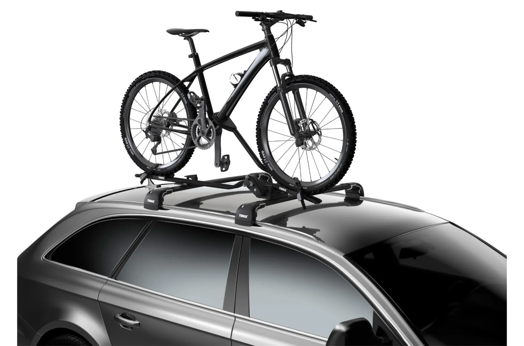 Thule ProRide 598004