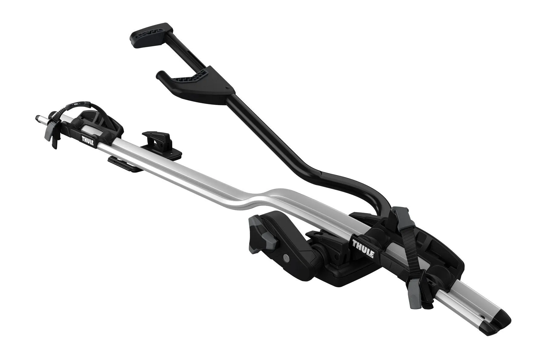 Thule ProRide Car Roof Rack