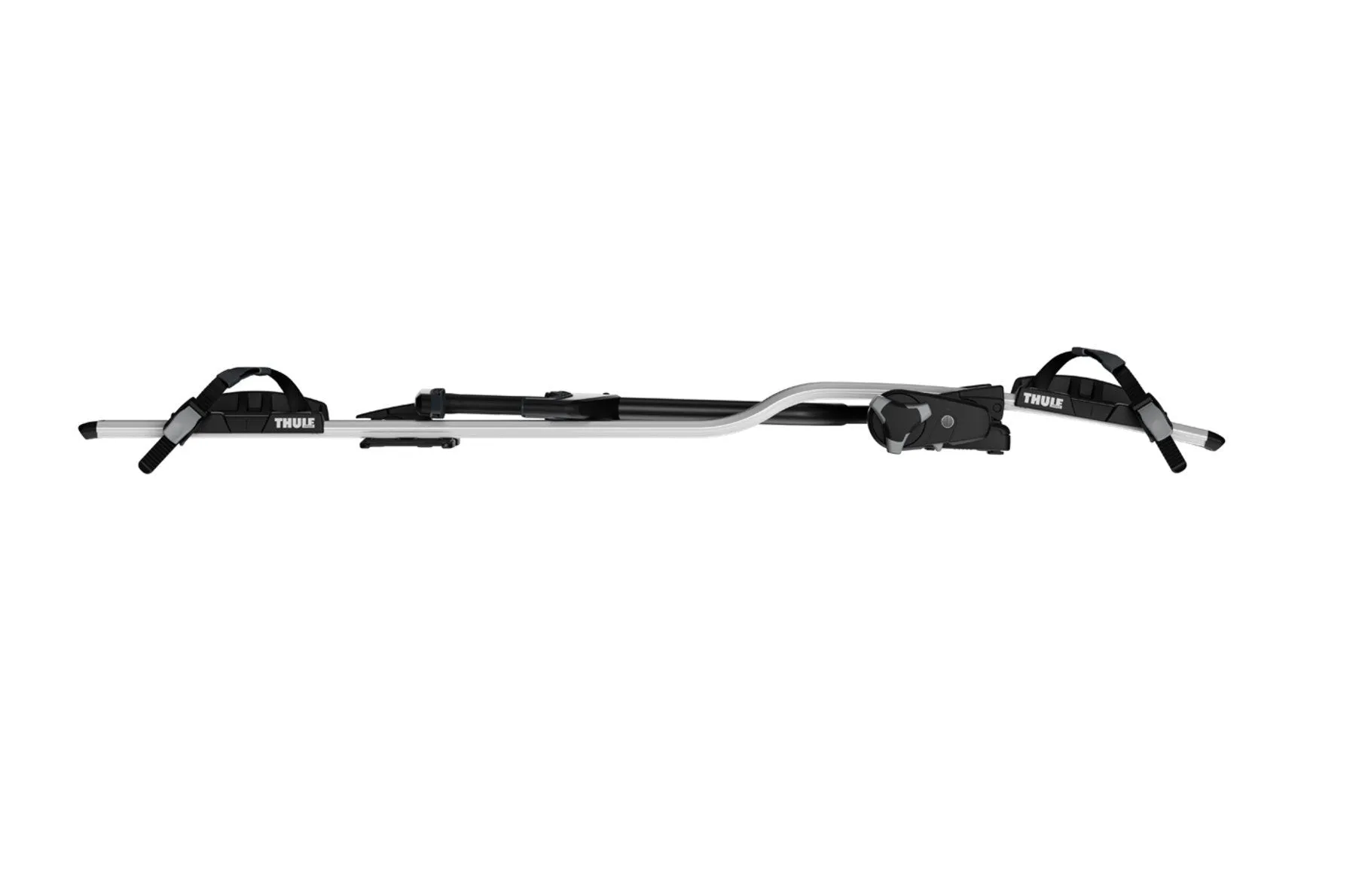 Thule ProRide Car Roof Rack