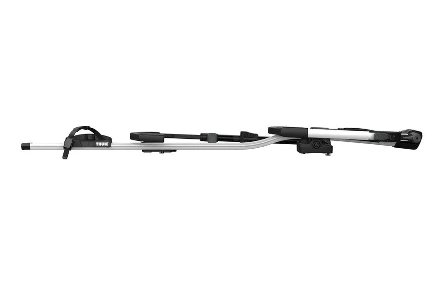 Thule UpRide 599000