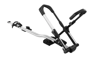 Thule UpRide 599000