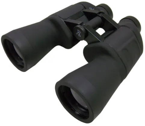 Waveline Binocular 7X50 Auto Focus