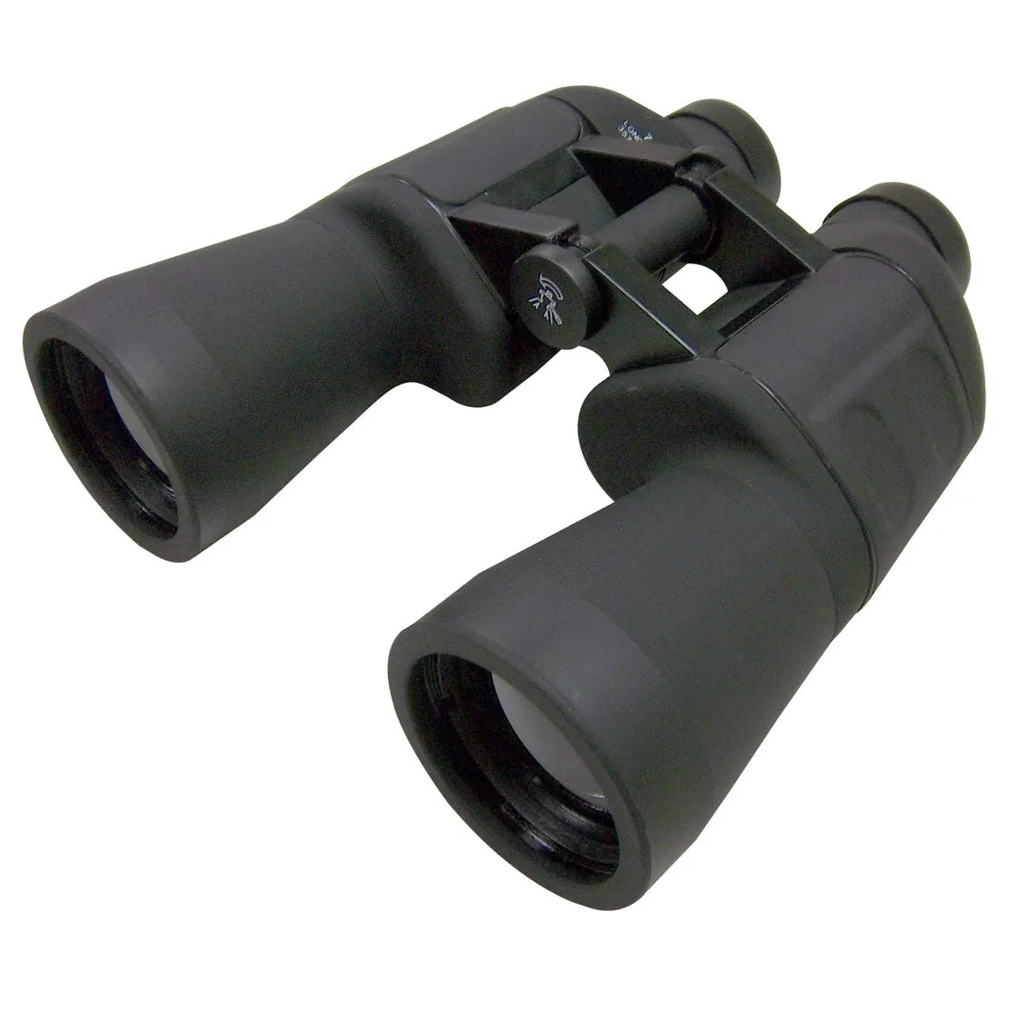 Waveline Binocular 7X50 Auto Focus