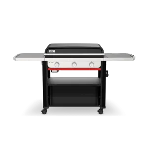 Weber Slate 30" Rust-Resistant Griddle - 1500014