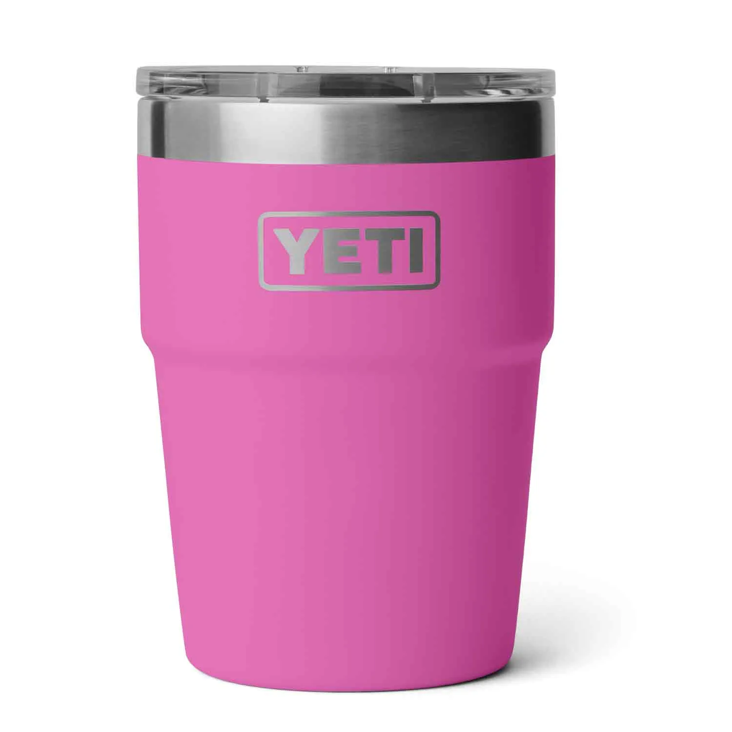 YETI Rambler 16oz Stackable Cup w/MagSlider