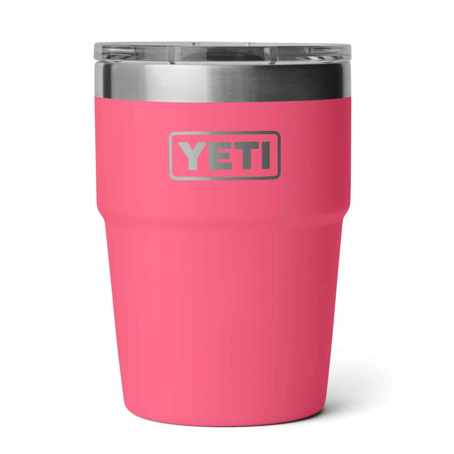 YETI Rambler 16oz Stackable Cup w/MagSlider