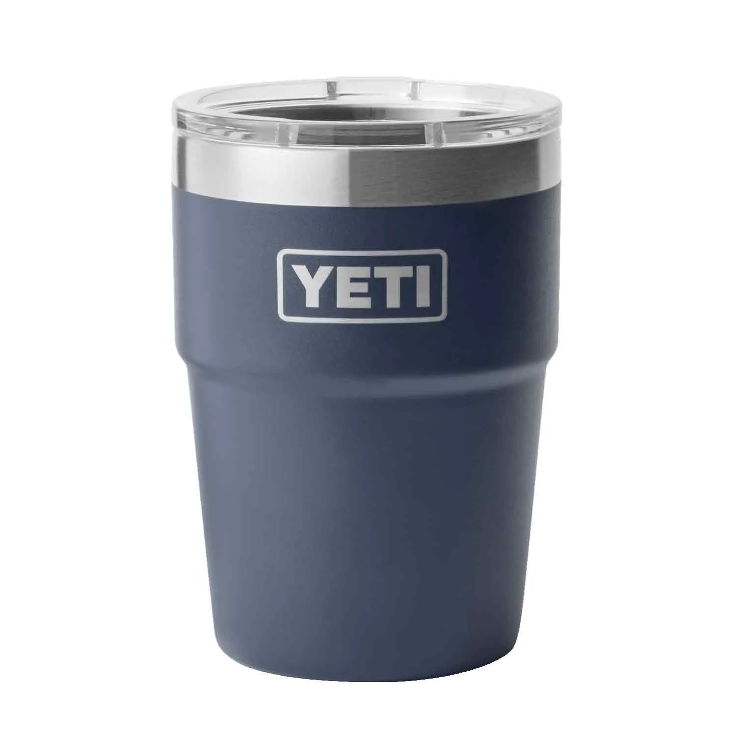 YETI Rambler 16oz Stackable Cup w/MagSlider