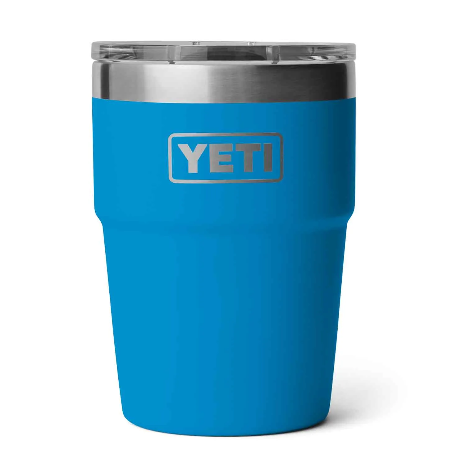 YETI Rambler 16oz Stackable Cup w/MagSlider