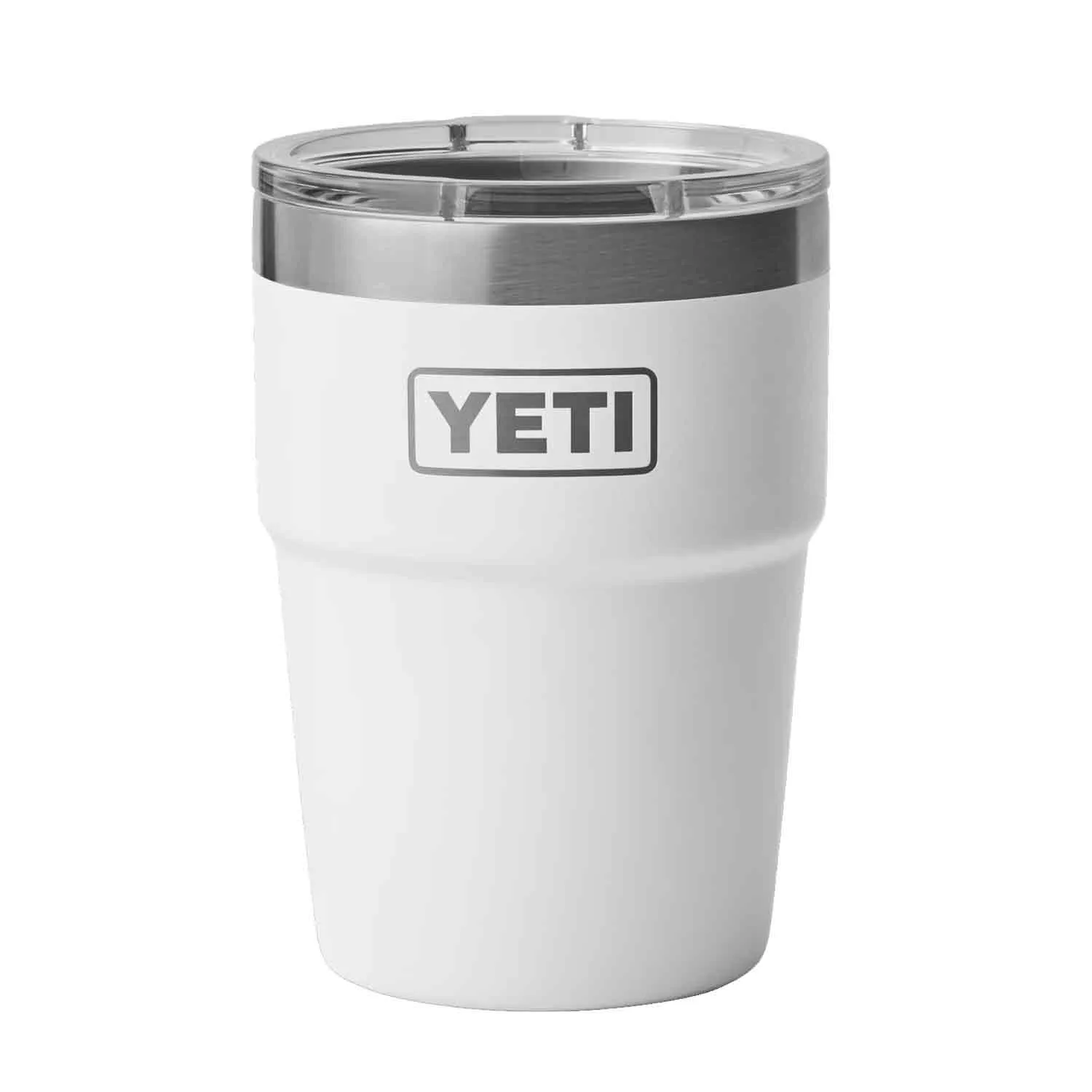 YETI Rambler 16oz Stackable Cup w/MagSlider