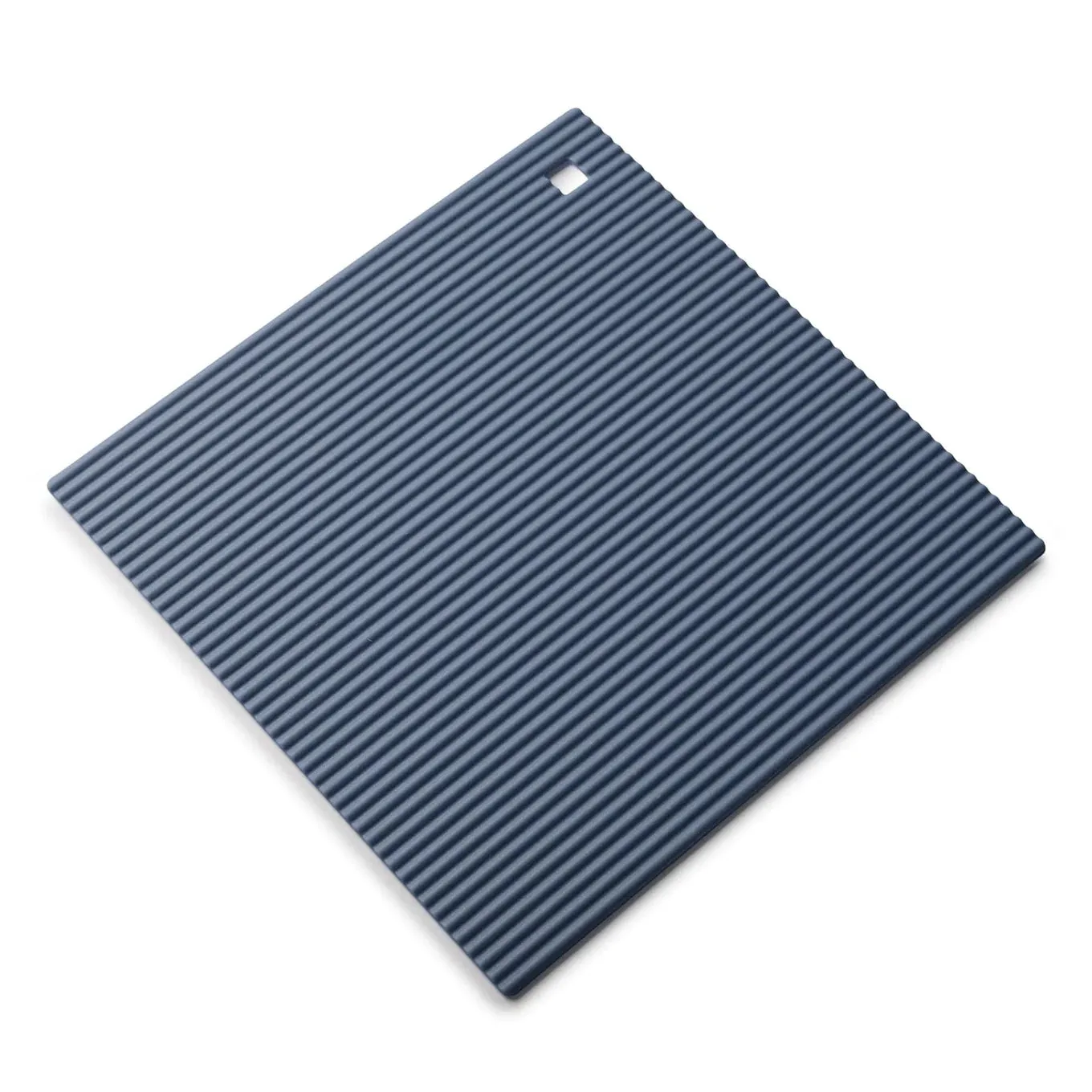 Zeal Silicone Square Hot Mat Trivet