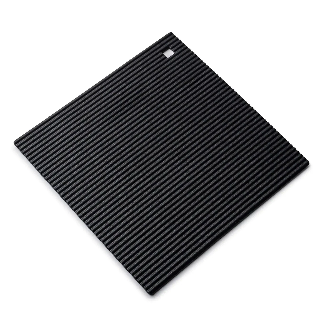 Zeal Silicone Square Hot Mat Trivet