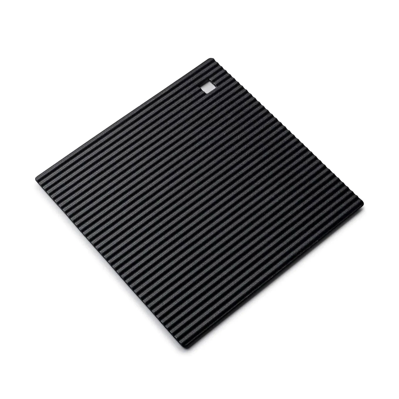 Zeal Silicone Square Hot Mat Trivet