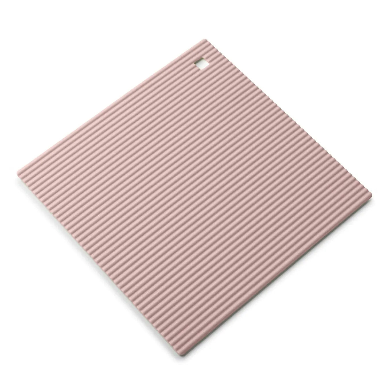 Zeal Silicone Square Hot Mat Trivet